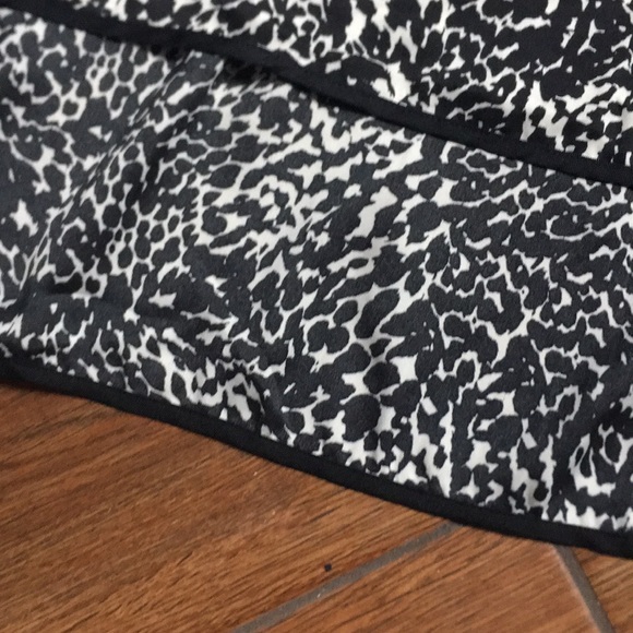 🛑 SOLD🛑 - Picture 7 of 7